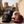 (UAE Cap)