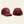 (UAE Cap)