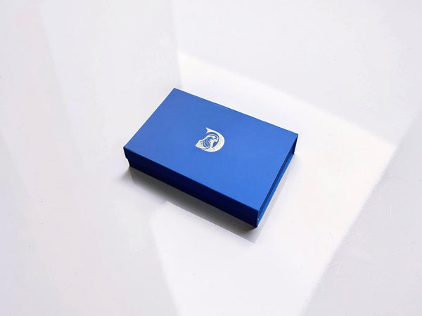 (UAE Spirit Edition) limited Box