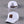 - (A) Leather UAE Falcon Cap