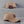 - ( Dubai Cap )