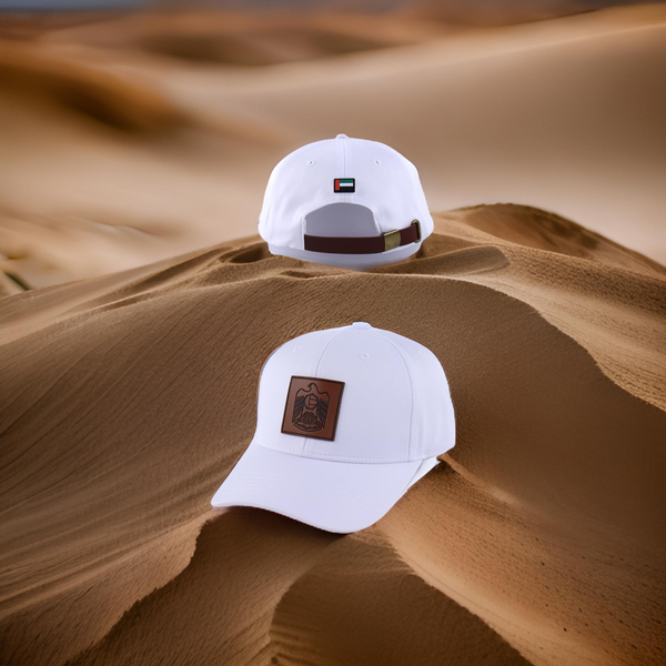 - DB UAE Edition Cap