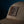 - ( Dubai Cap )