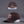 - (A) Leather UAE Falcon Cap