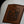- (A) Leather UAE Falcon Cap
