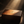 (The Story of a Nation – Limited Edition Collector's Box (No. 001–250) | قصة وطن – إصدار محدود)