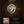 (The Story of a Nation – Limited Edition Collector's Box (No. 001–250) | قصة وطن – إصدار محدود)