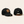(UAE Cap)