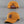 - (A) Leather UAE Falcon Cap