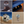 - (UAE 4 items pack ) Full Collection Bundle
