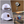 - (Dubai Badge Bundle)