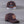 - ( Dubai Cap )
