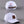 - ( Dubai Cap )