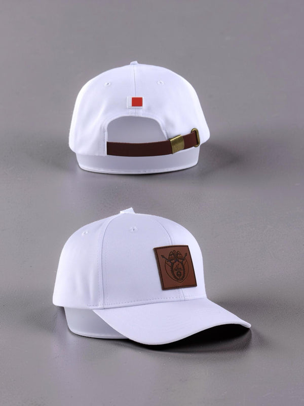 - ( Dubai Cap )