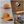 - (Dubai Badge Bundle)