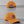 - ( Dubai Cap )