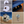 - (UAE 4 items pack ) Full Collection Bundle