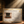 (The Story of a Nation – Limited Edition Collector's Box (No. 001–250) | قصة وطن – إصدار محدود)