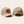 (UAE Cap)