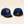 (UAE Cap)
