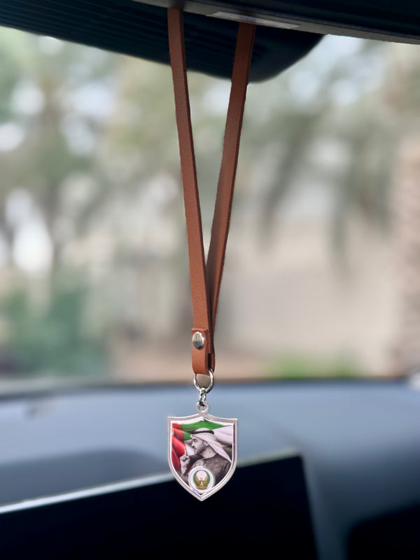 (UAE Spirit Edition) limited Box