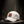 - (A) Leather UAE Falcon Cap